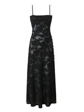 Angelica Dress